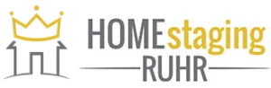 HOMEstaging RUHR